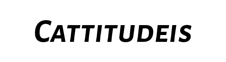 Alegreya Sans SC Bold Italic  Free Fonts Download