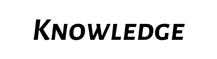 Alegreya Sans SC Bold Italic  Free Fonts Download