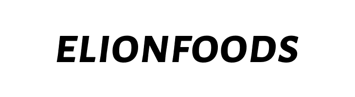 Alegreya Sans SC Bold Italic  Free Fonts Download