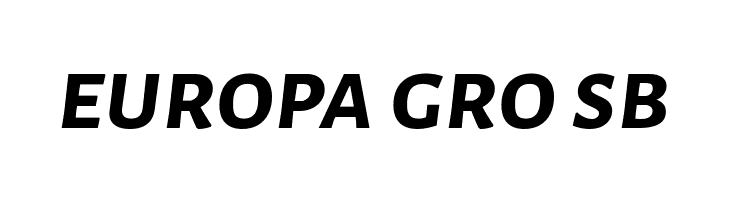 Alegreya Sans SC Bold Italic  Free Fonts Download