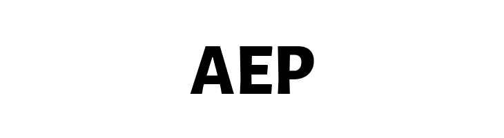 Alegreya Sans SC ExtraBold  Free Fonts Download