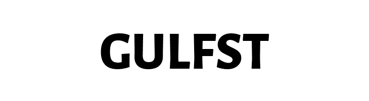 Alegreya Sans SC ExtraBold  Free Fonts Download