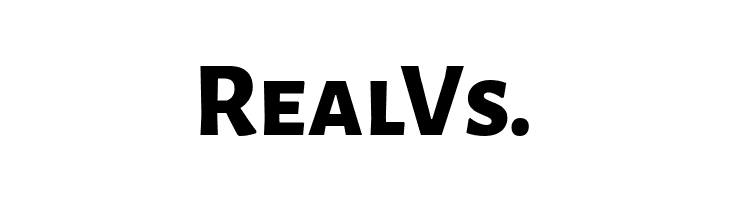 Alegreya Sans SC ExtraBold  Free Fonts Download