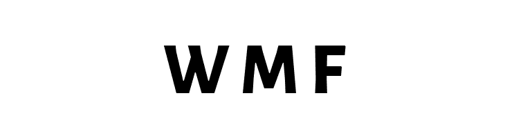Alegreya Sans SC ExtraBold  Free Fonts Download