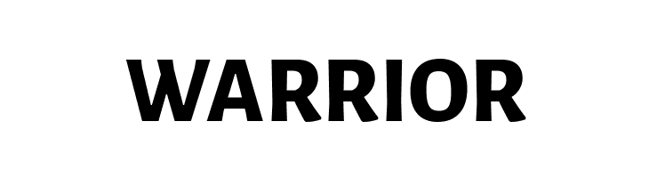 Alegreya Sans SC ExtraBold  Free Fonts Download