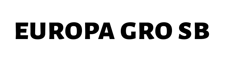 Alegreya Sans SC ExtraBold  Free Fonts Download