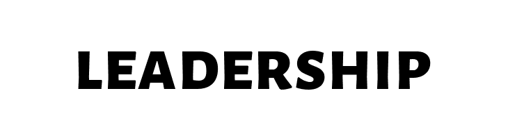 Alegreya Sans SC ExtraBold  Free Fonts Download