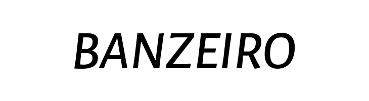 Alegreya Sans SC Medium Italic  Free Fonts Download