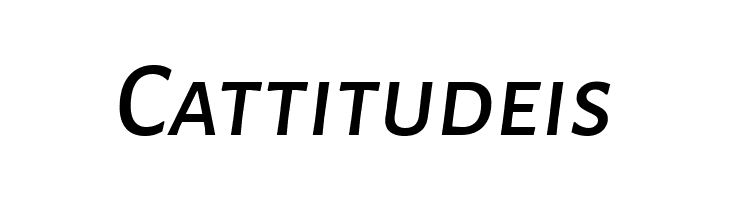 Alegreya Sans SC Medium Italic  Free Fonts Download