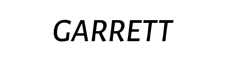 Alegreya Sans SC Medium Italic  Free Fonts Download