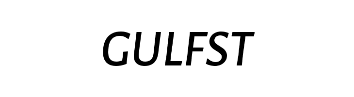 Alegreya Sans SC Medium Italic  Free Fonts Download