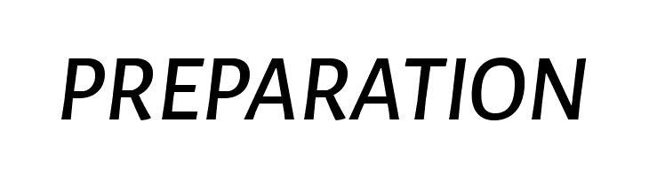 Alegreya Sans SC Medium Italic  Free Fonts Download