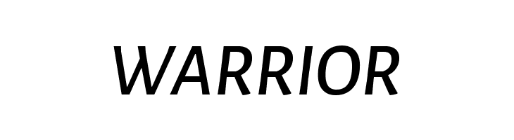 Alegreya Sans SC Medium Italic  Free Fonts Download