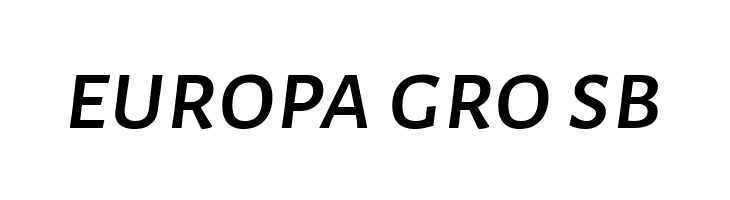 Alegreya Sans SC Medium Italic  Free Fonts Download