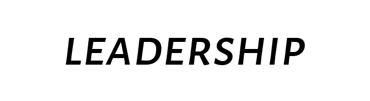 Alegreya Sans SC Medium Italic  Free Fonts Download