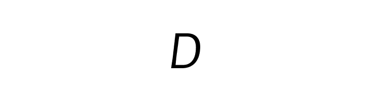 Alegreya Sans SC Italic  Free Fonts Download