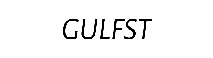 Alegreya Sans SC Italic  Free Fonts Download