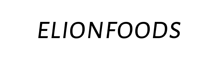 Alegreya Sans SC Italic  Free Fonts Download