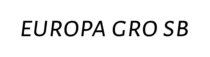 Alegreya Sans SC Italic  Free Fonts Download