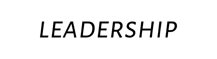 Alegreya Sans SC Italic  Free Fonts Download