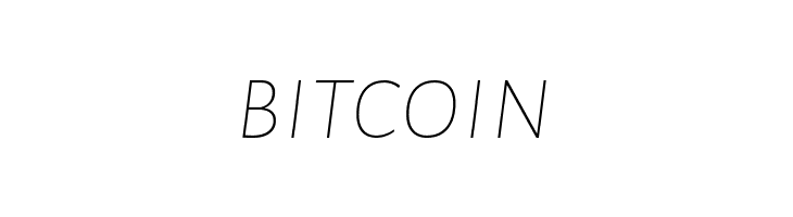 Alegreya Sans SC Thin Italic  Free Fonts Download