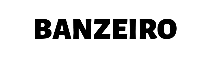 Alegreya Sans SC Black  Free Fonts Download