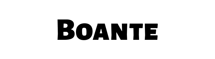 Alegreya Sans SC Black  Free Fonts Download