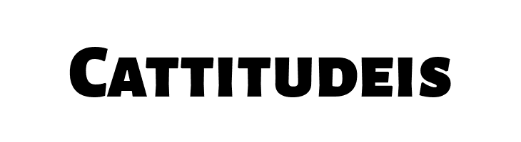 Alegreya Sans SC Black  Free Fonts Download