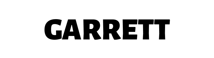 Alegreya Sans SC Black  Free Fonts Download