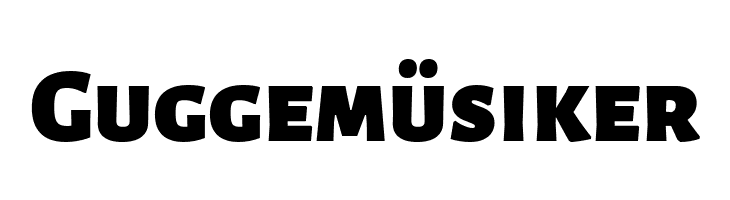 Alegreya Sans SC Black  Free Fonts Download