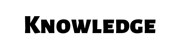 Alegreya Sans SC Black  Free Fonts Download