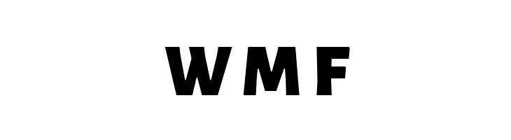 Alegreya Sans SC Black  Free Fonts Download