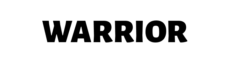 Alegreya Sans SC Black  Free Fonts Download