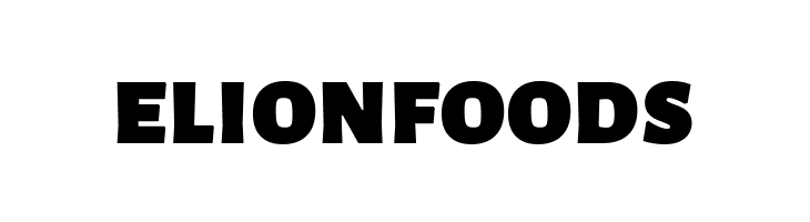 Alegreya Sans SC Black  Free Fonts Download