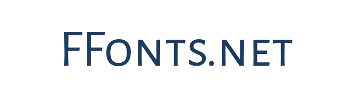 Alegreya Sans SC font — Lorem ipsum body text preview