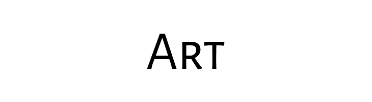 Alegreya Sans SC  Free Fonts Download