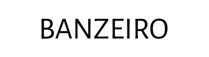 Alegreya Sans SC  Free Fonts Download