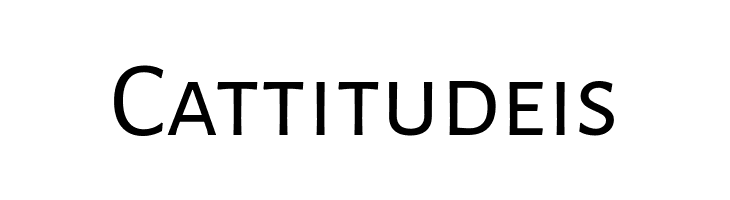 Alegreya Sans SC  Free Fonts Download