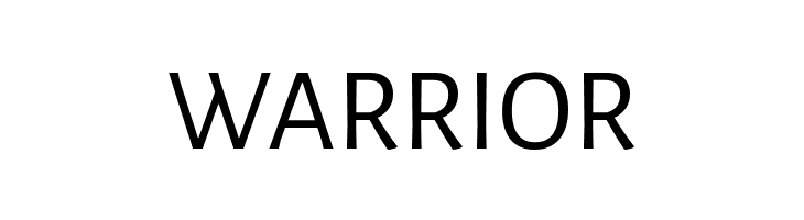 Alegreya Sans SC  Free Fonts Download