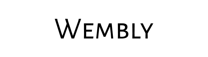 Alegreya Sans SC  Free Fonts Download