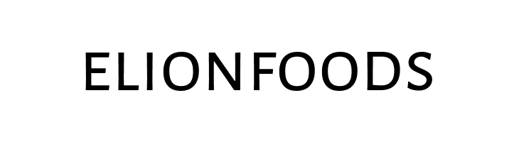 Alegreya Sans SC  Free Fonts Download