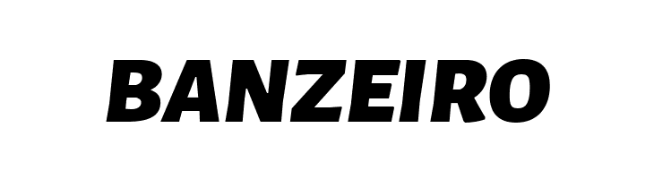 Alegreya Sans SC Black Italic  Free Fonts Download