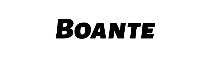 Alegreya Sans SC Black Italic  Free Fonts Download