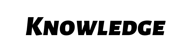 Alegreya Sans SC Black Italic  Free Fonts Download