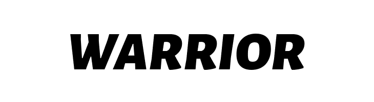 Alegreya Sans SC Black Italic  Free Fonts Download