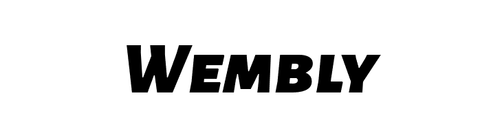 Alegreya Sans SC Black Italic  Free Fonts Download