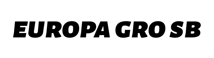 Alegreya Sans SC Black Italic  Free Fonts Download