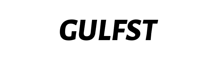 Alegreya Sans SC ExtraBold Italic  Free Fonts Download