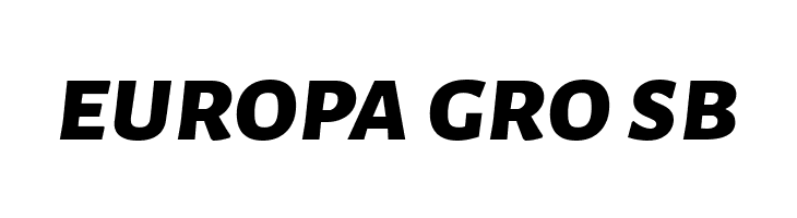 Alegreya Sans SC ExtraBold Italic  Free Fonts Download