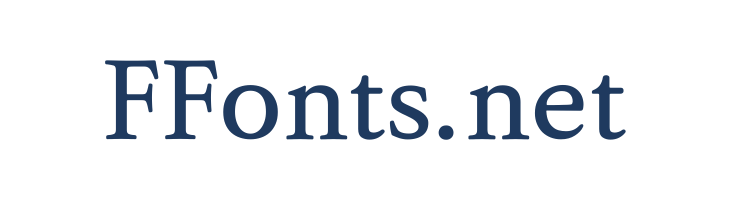 KoPub Batang Bold font — Lorem ipsum body text preview